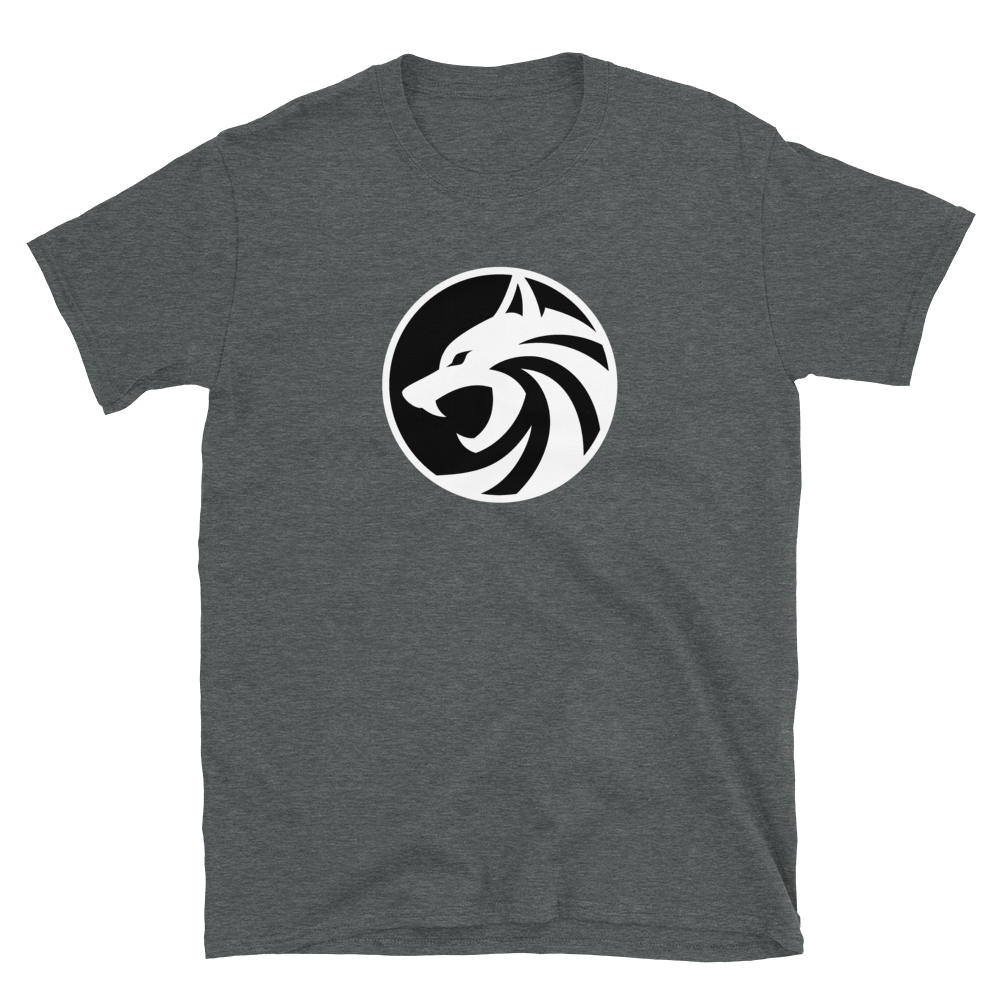 SleepHD Tee